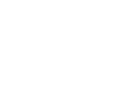 Frank Design Arts